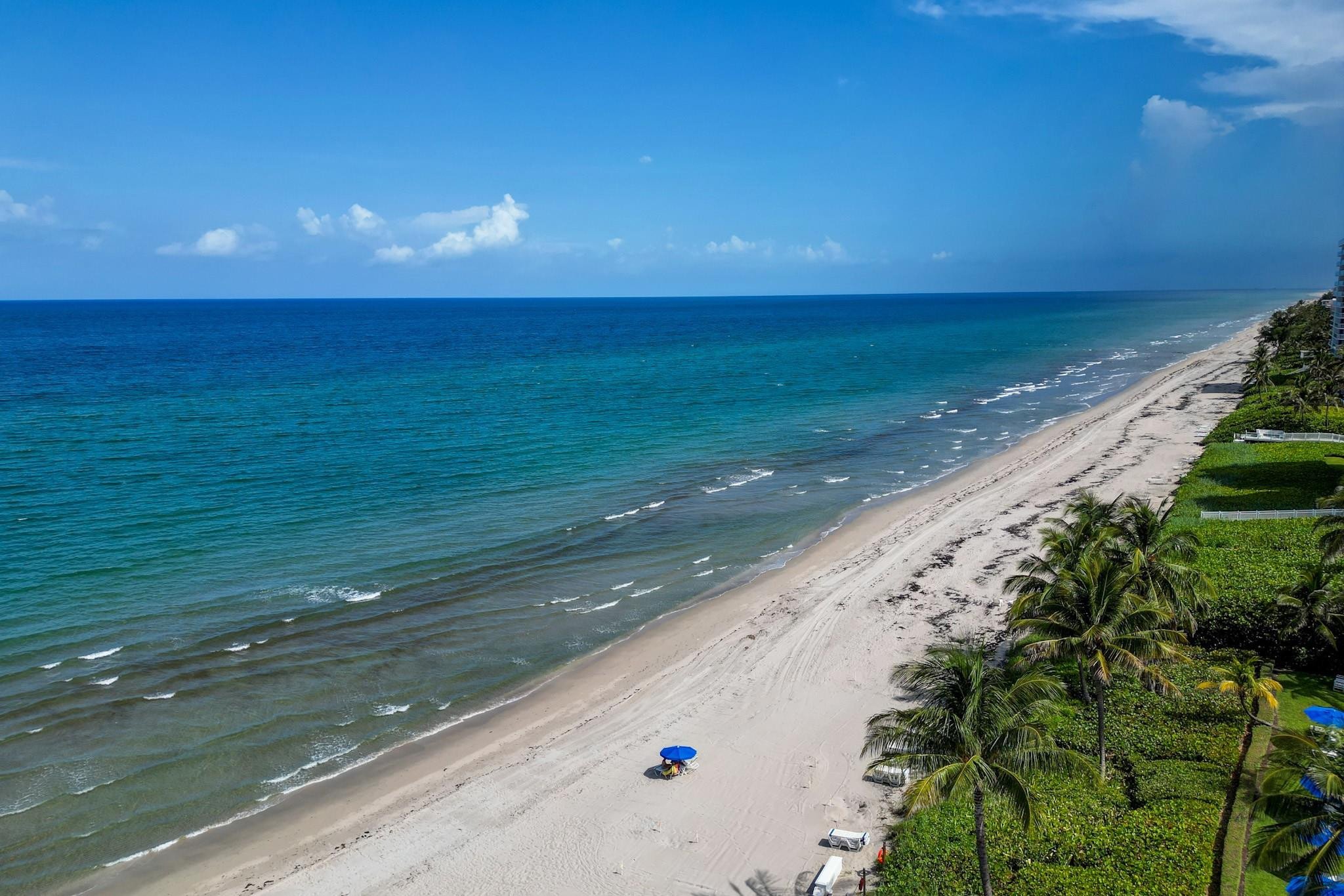 3420 S Ocean Blvd 3q