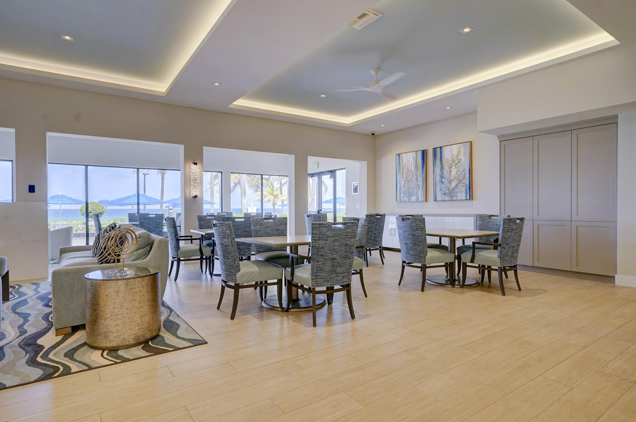 3420 S Ocean Blvd 3q