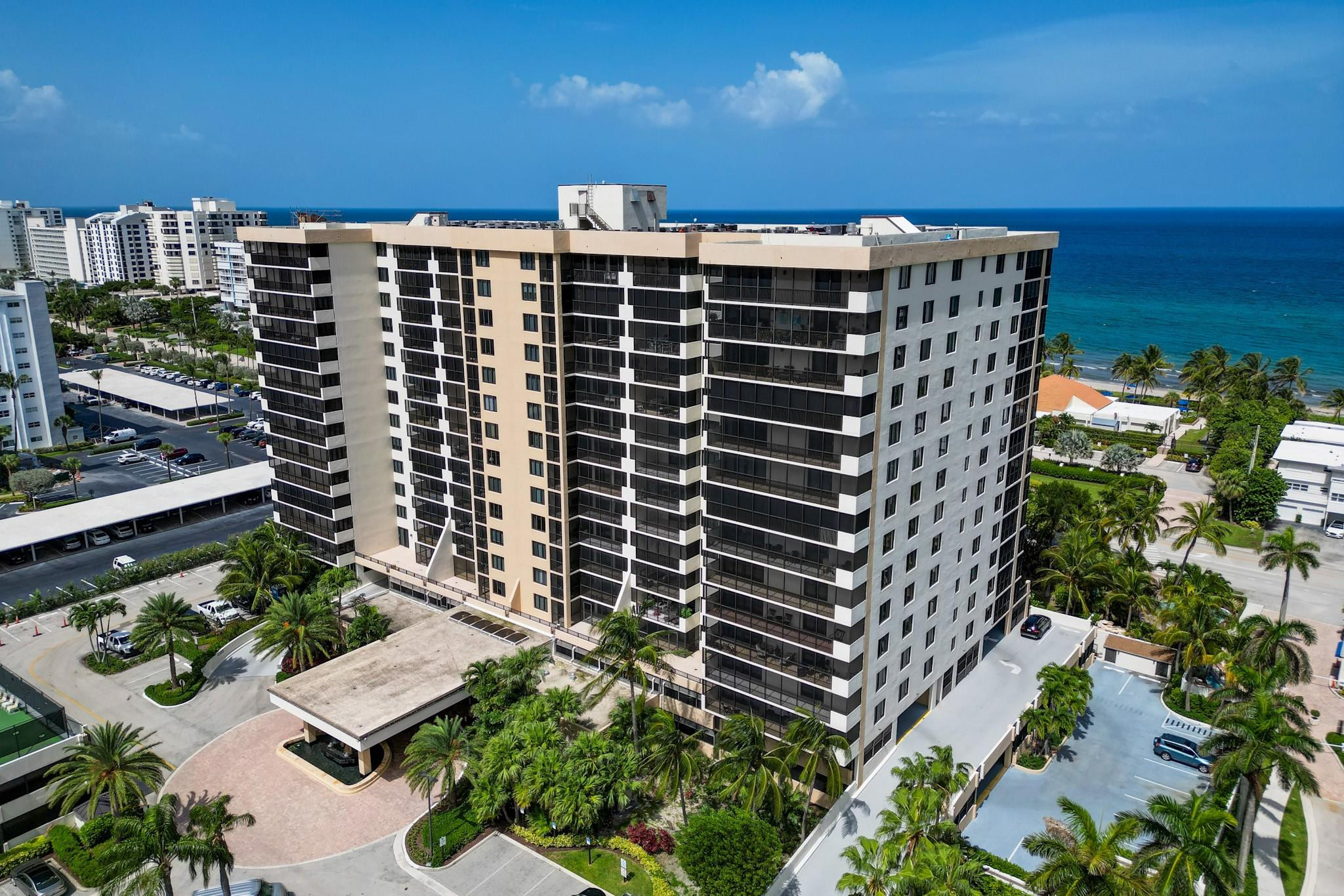 3420 S Ocean Blvd 3q