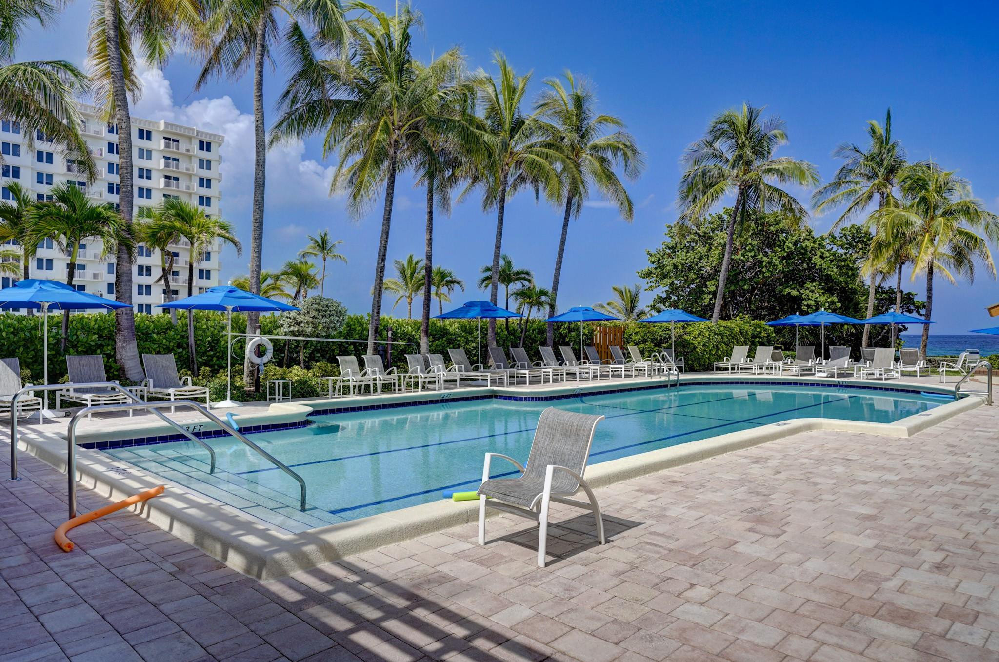 3420 S Ocean Blvd 3q