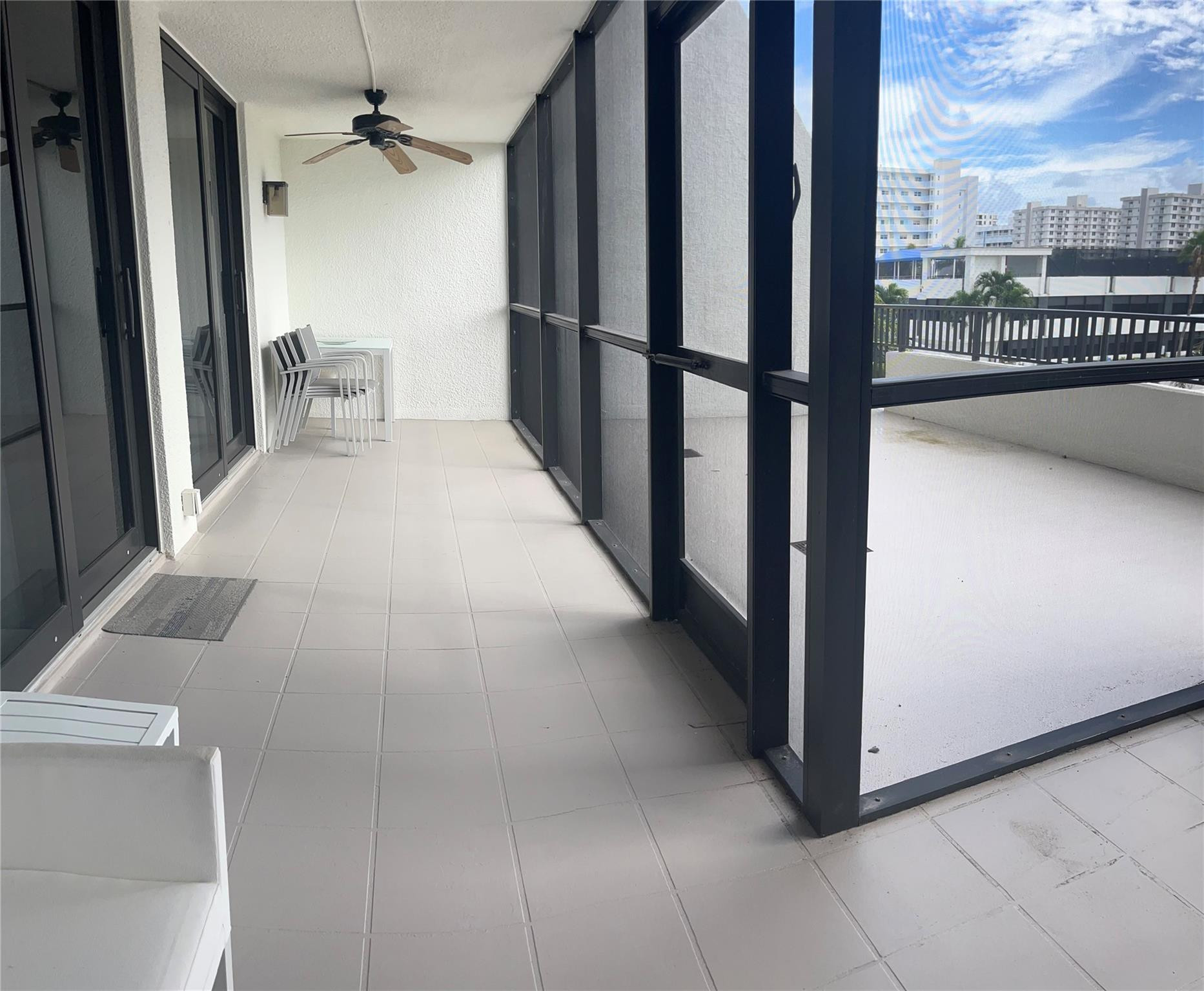 3420 S Ocean Blvd 3q
