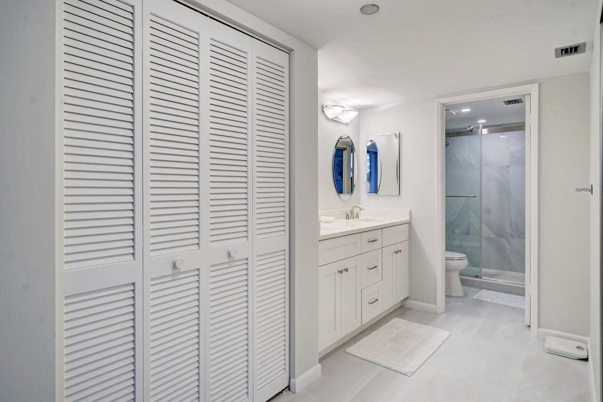 3420 S Ocean Blvd 3q