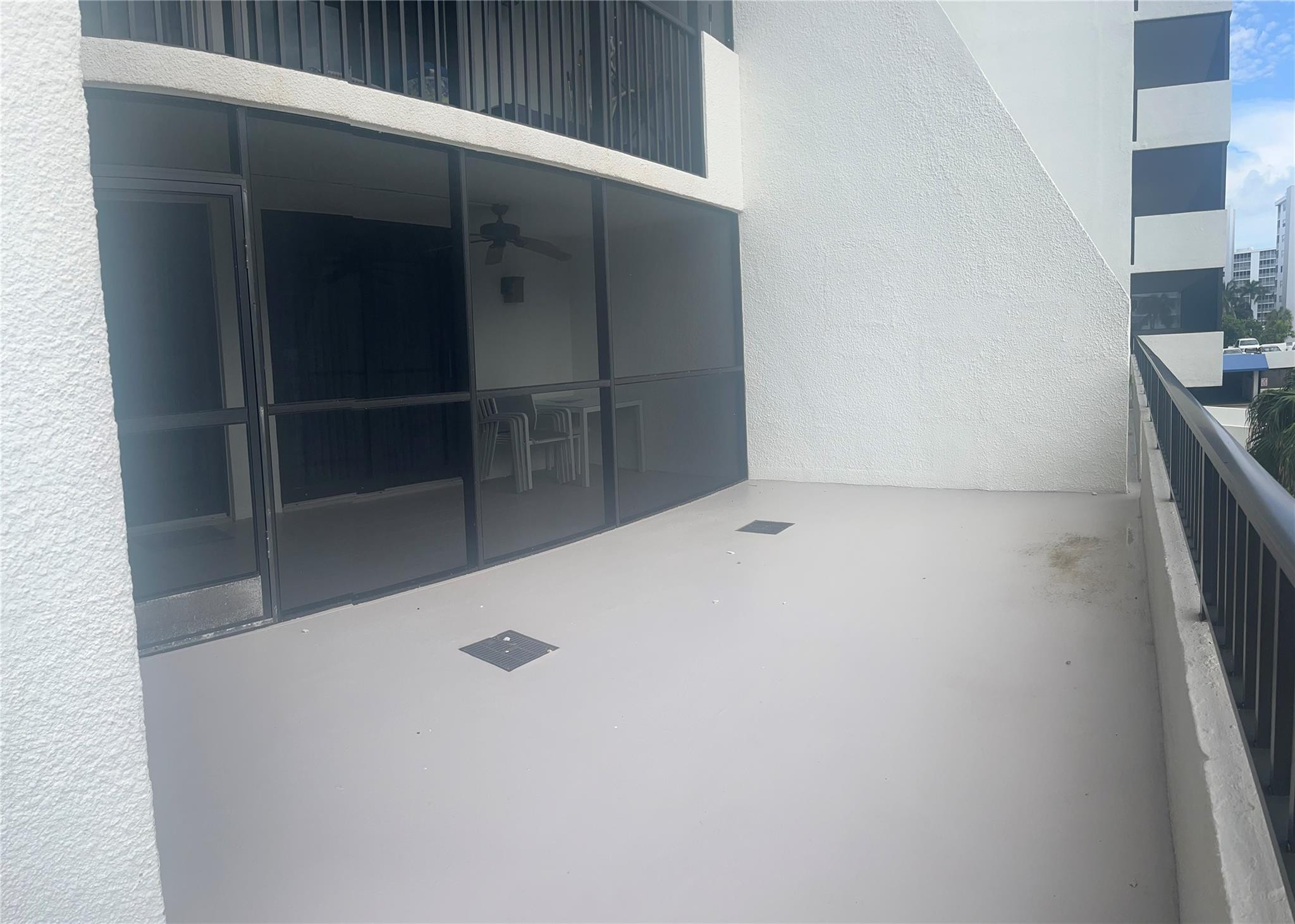 3420 S Ocean Blvd 3q
