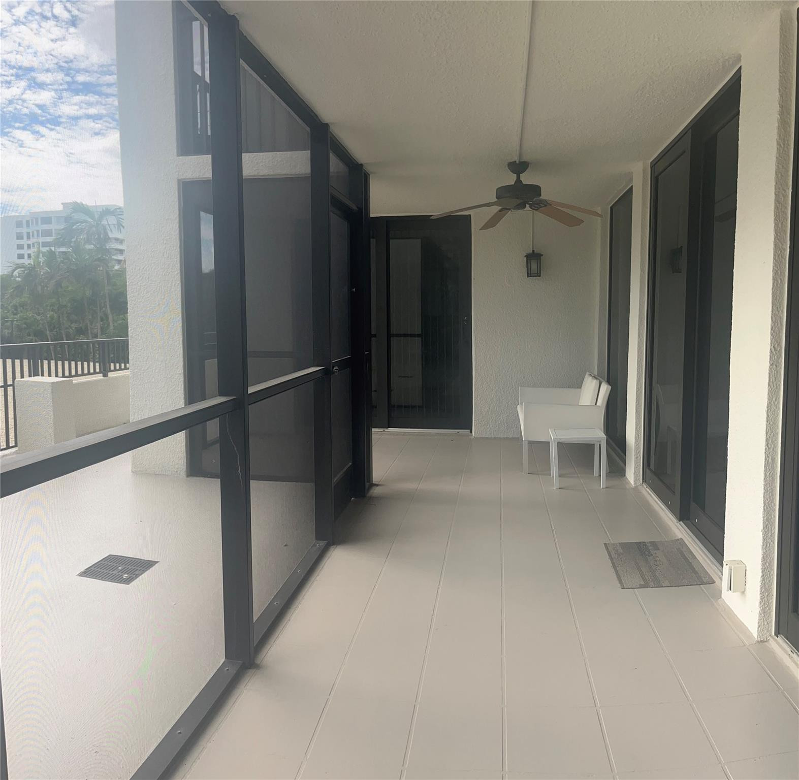3420 S Ocean Blvd 3q