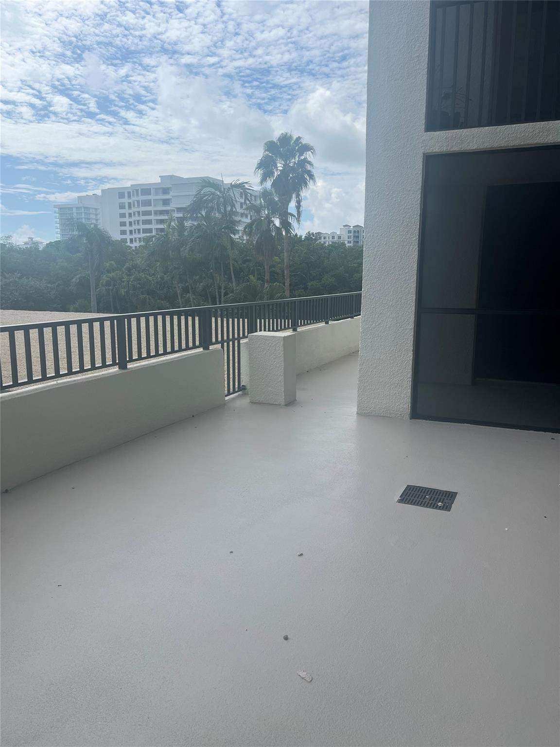 3420 S Ocean Blvd 3q