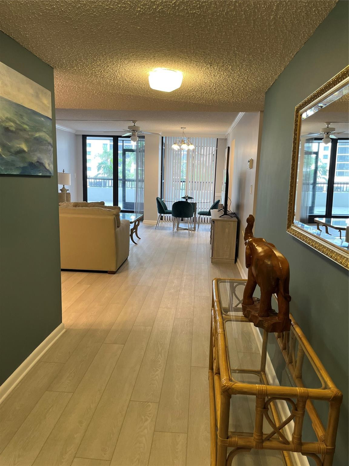3420 S Ocean Blvd 3q