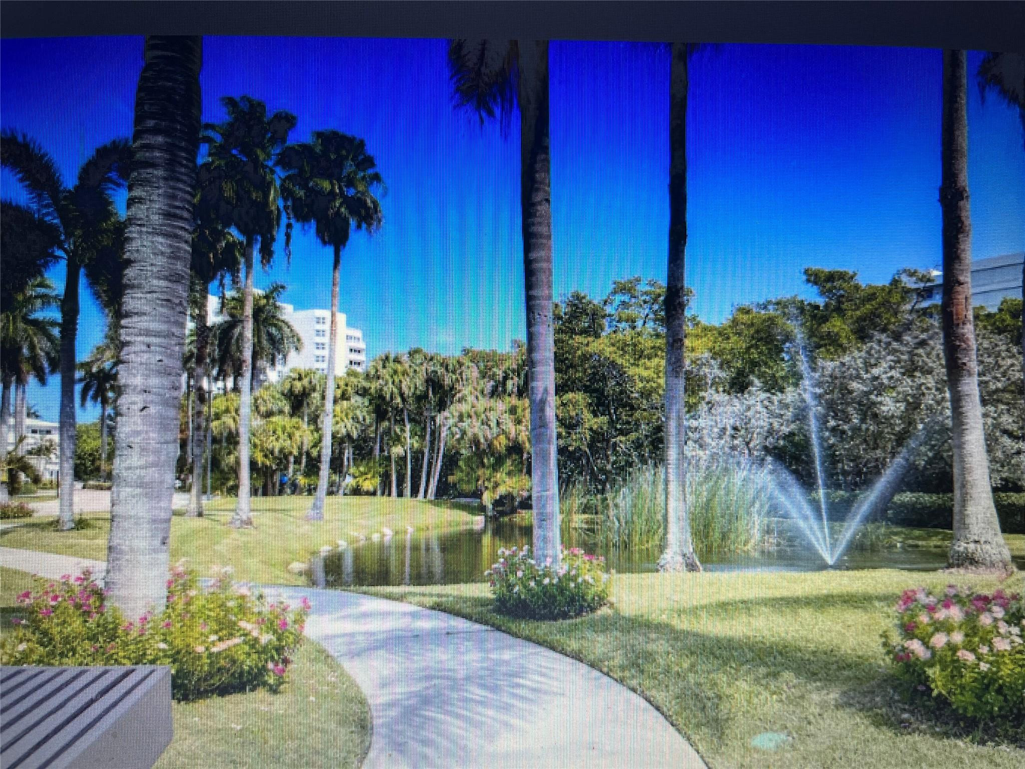 3420 S Ocean Blvd 3q