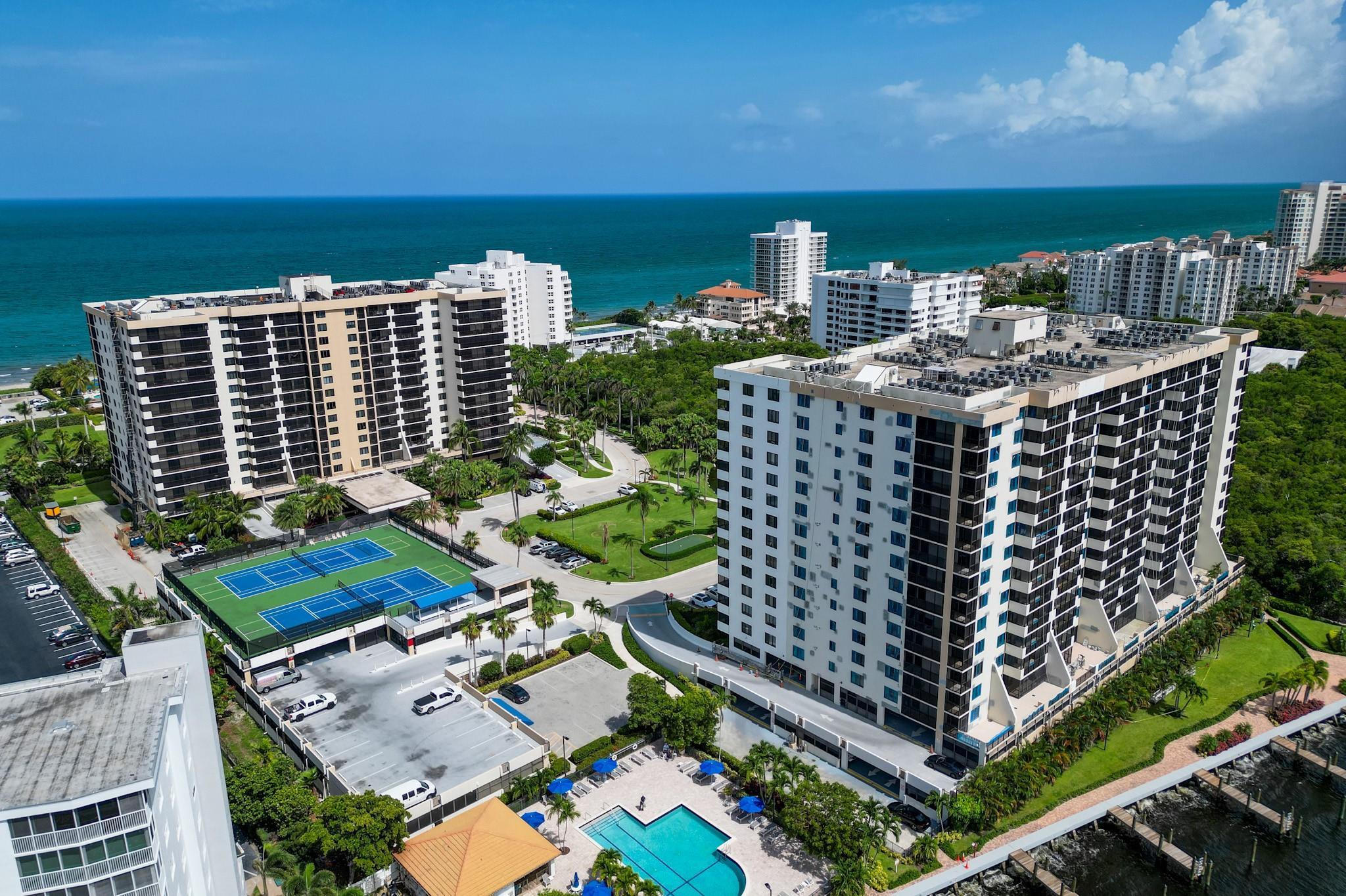 3420 S Ocean Blvd 3q