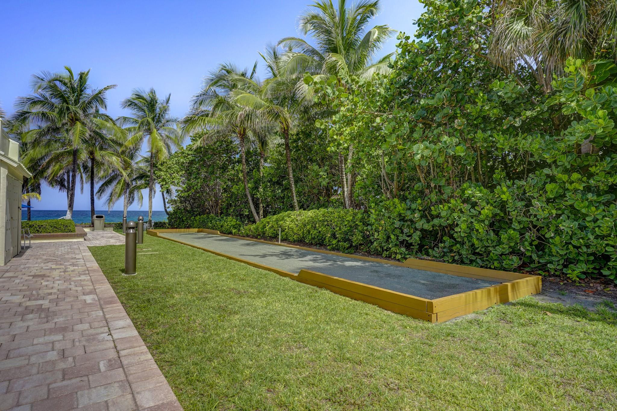 3420 S Ocean Blvd 3q