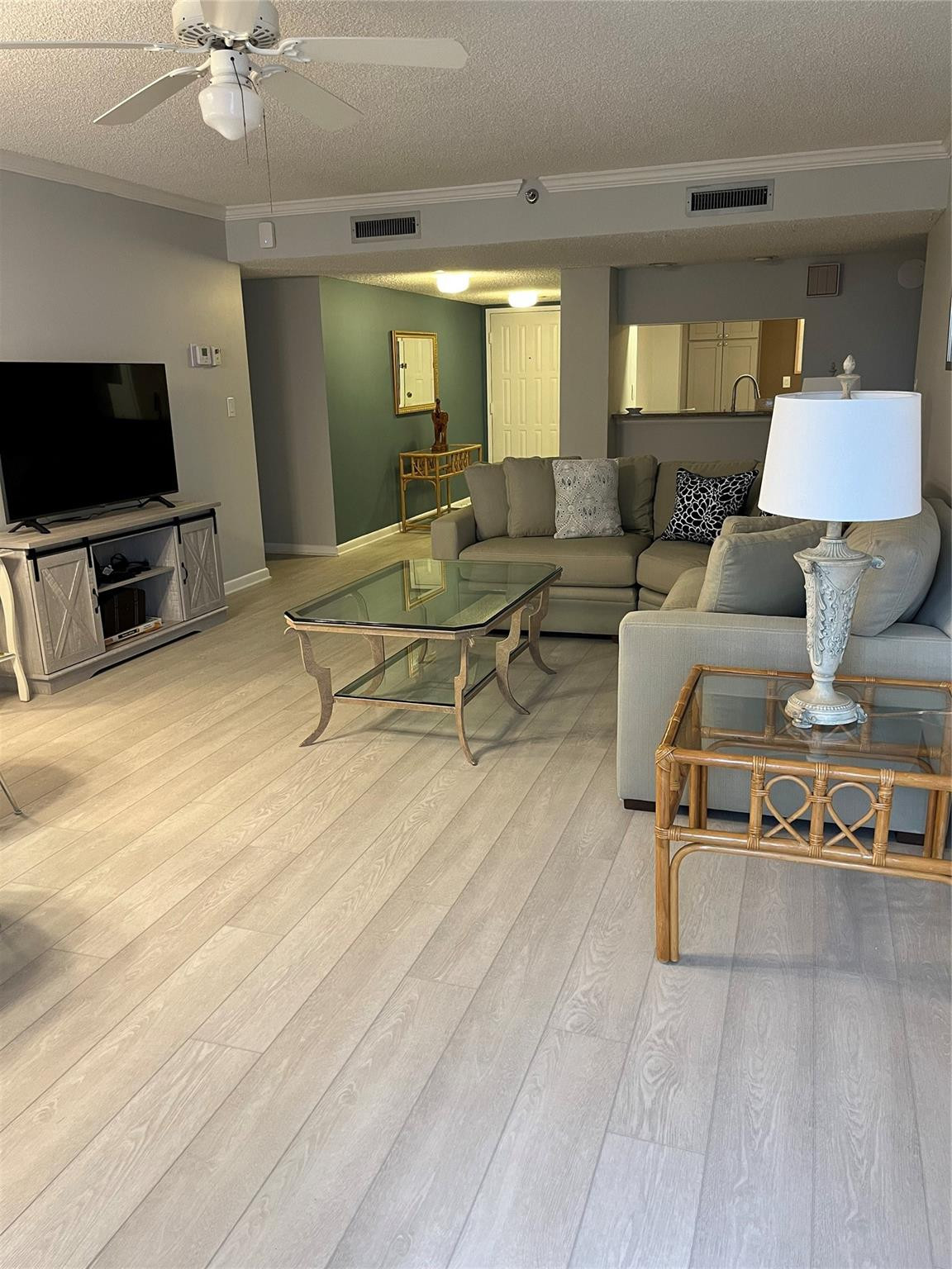 3420 S Ocean Blvd 3q