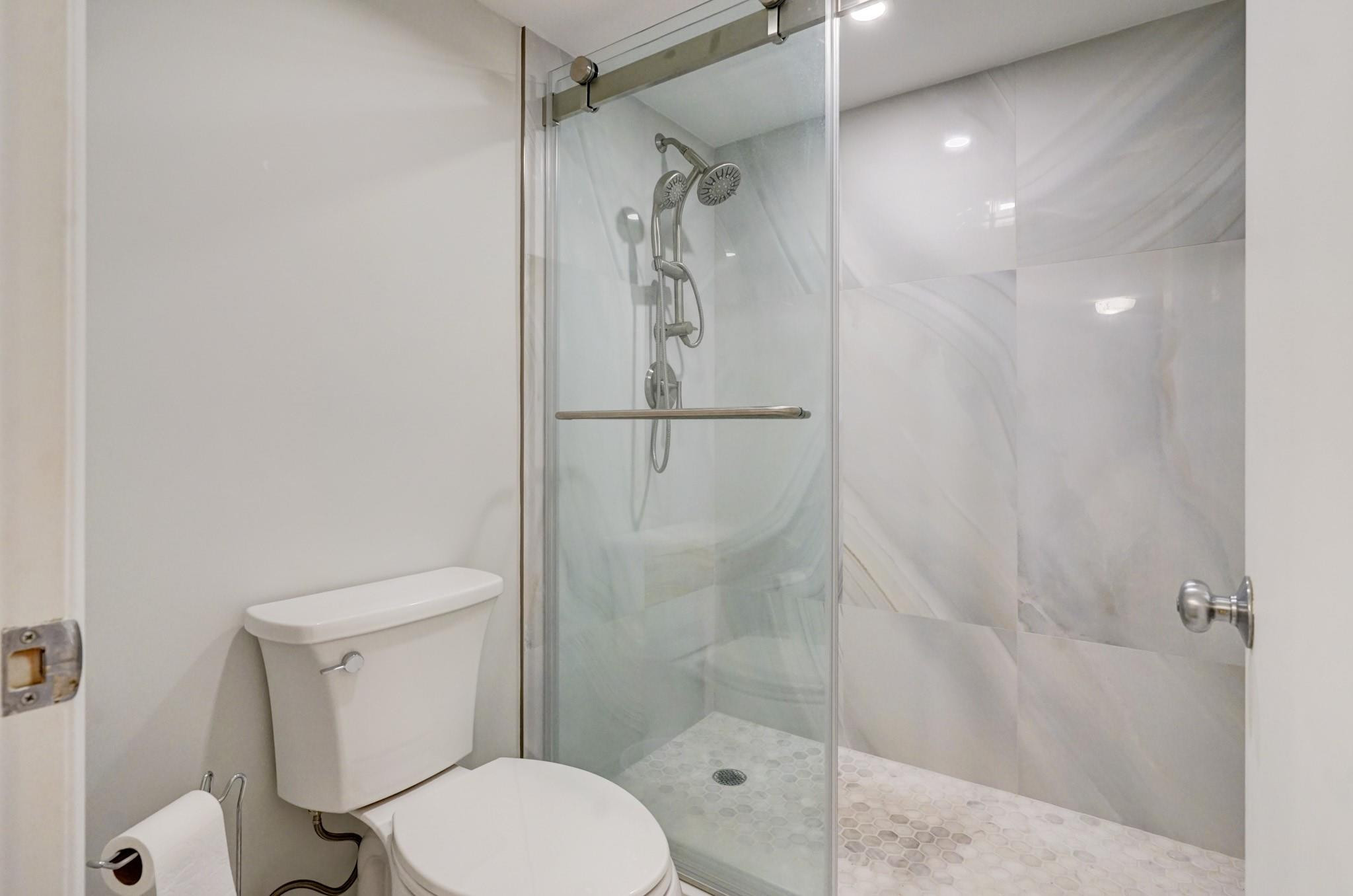 3420 S Ocean Blvd 3q