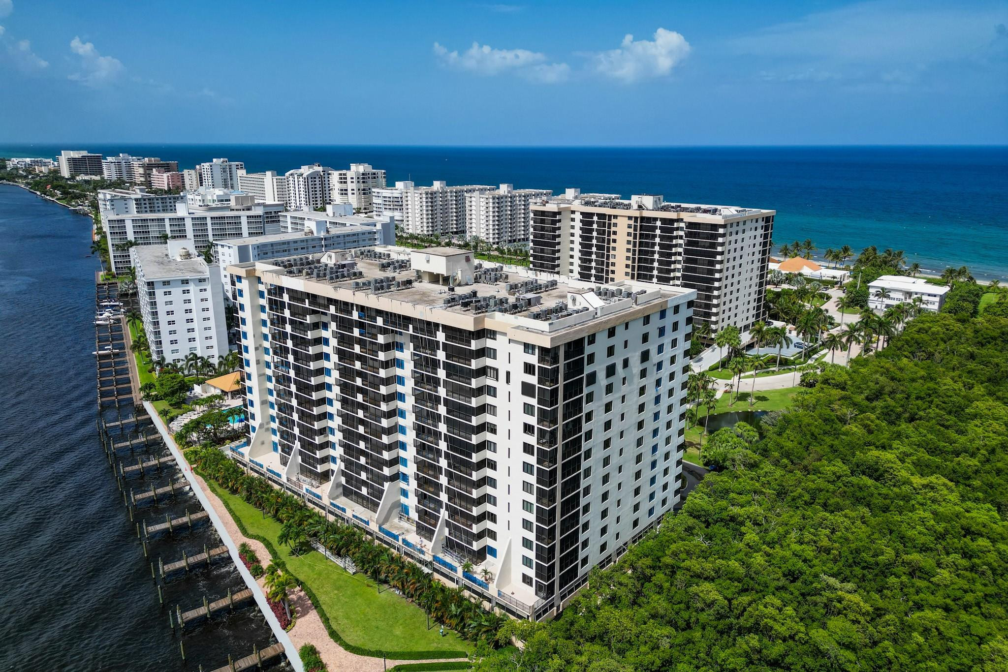 3420 S Ocean Blvd 3q