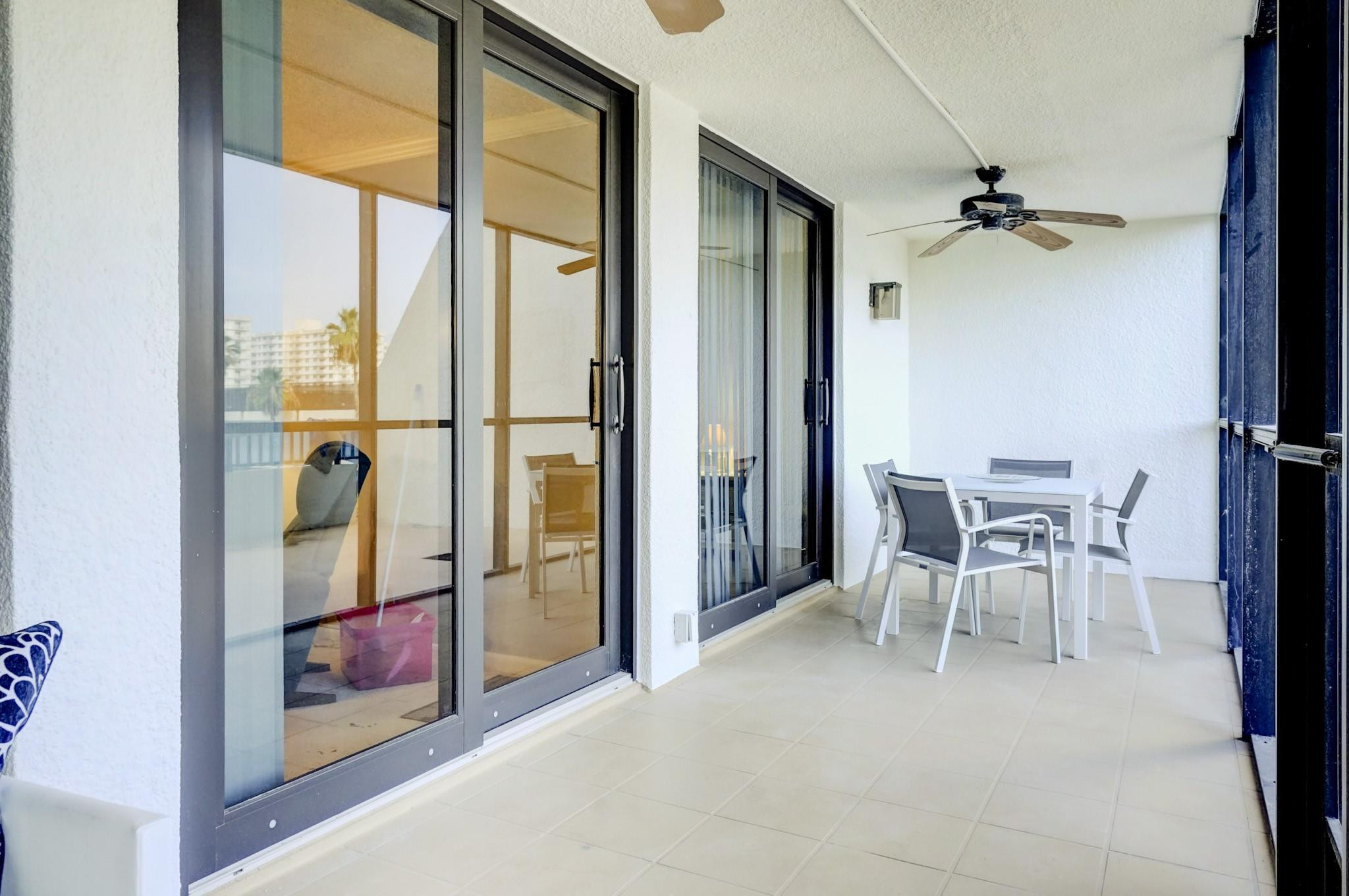 3420 S Ocean Blvd 3q