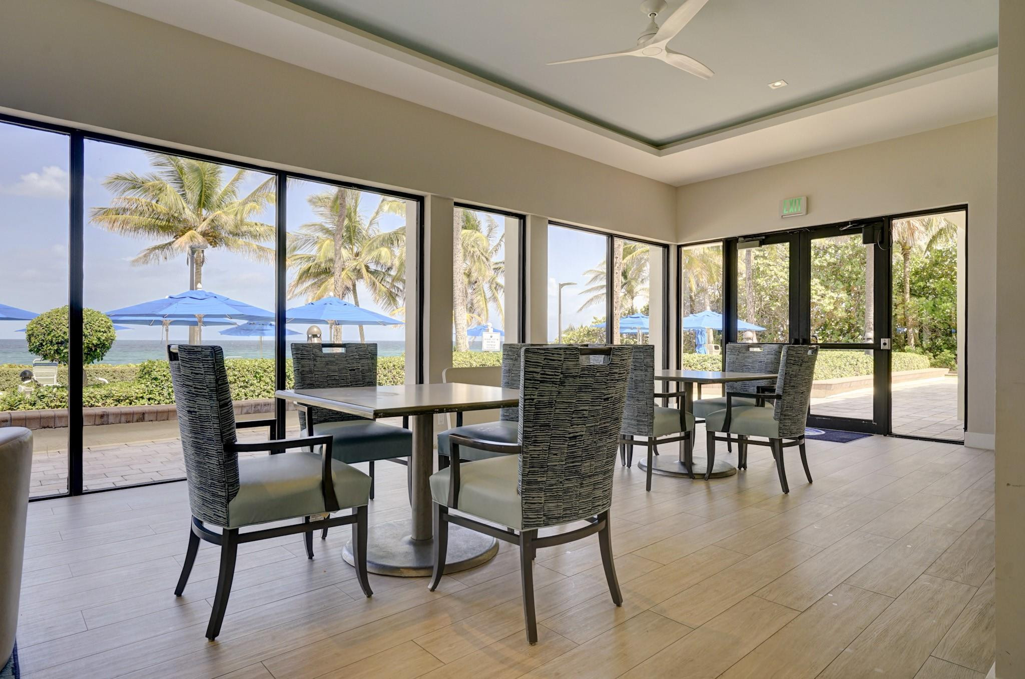 3420 S Ocean Blvd 3q