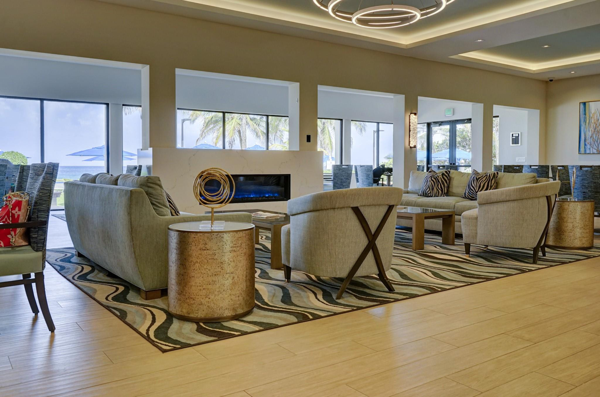 3420 S Ocean Blvd 3q