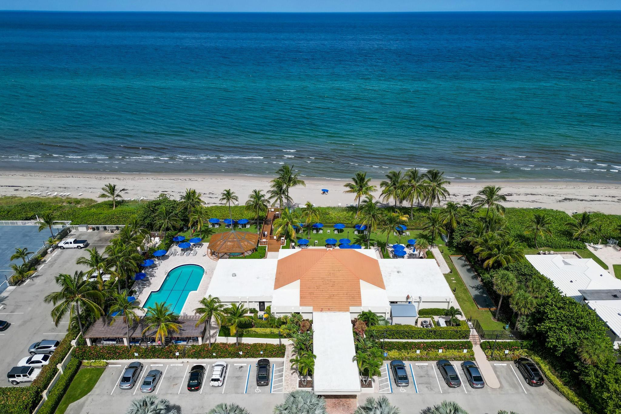 3420 S Ocean Blvd 3q