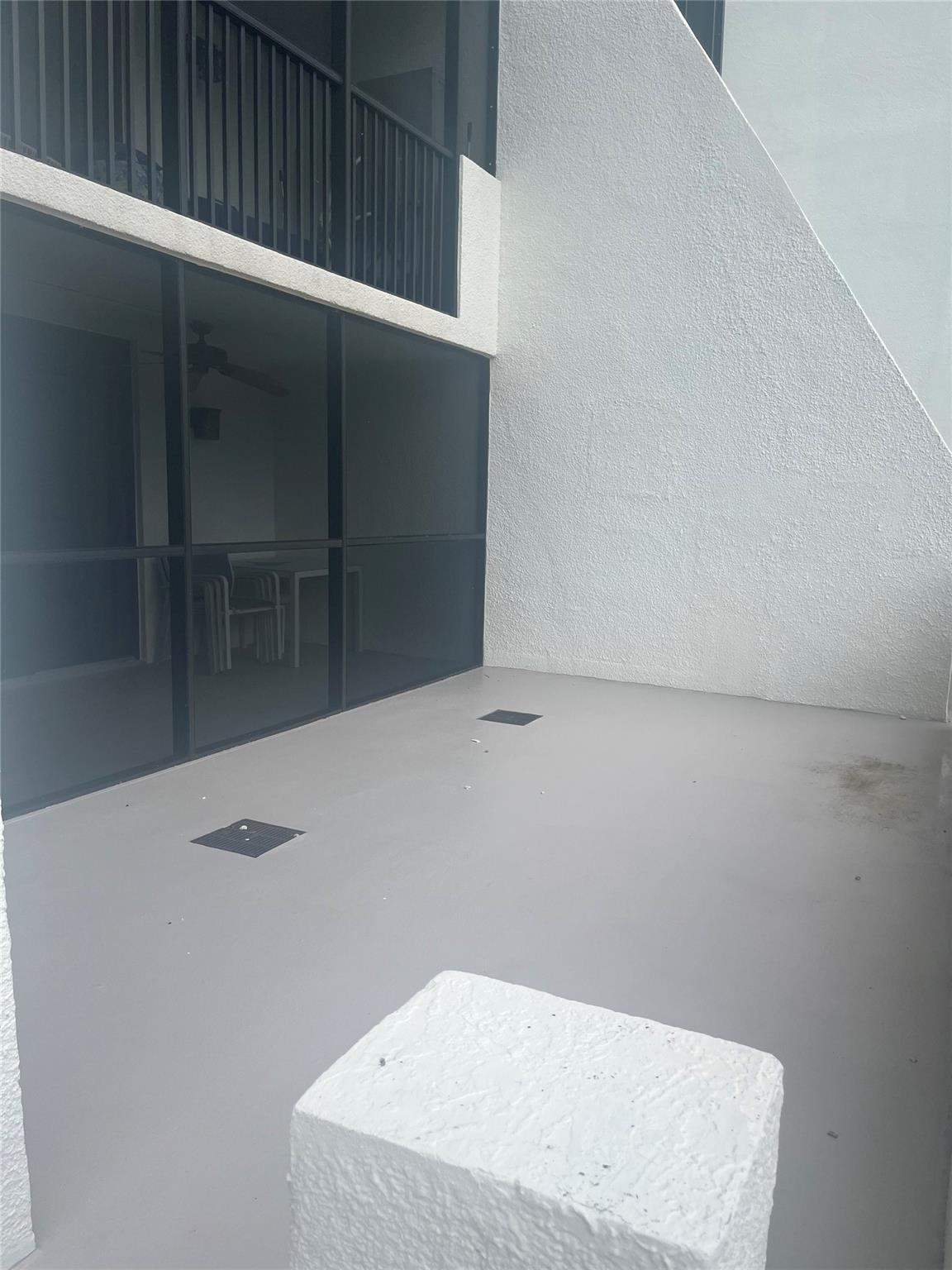 3420 S Ocean Blvd 3q