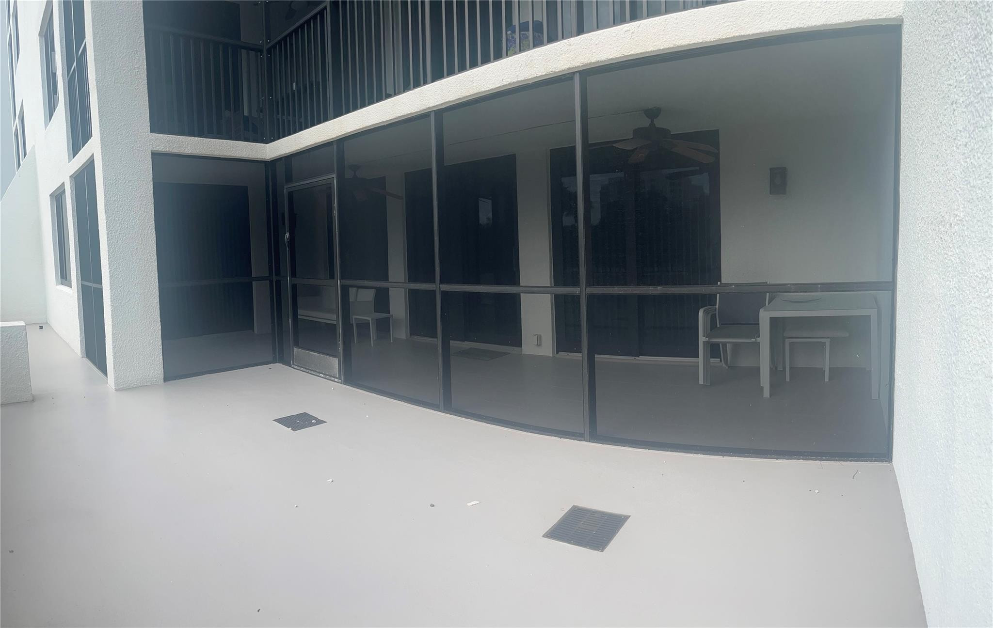 3420 S Ocean Blvd 3q