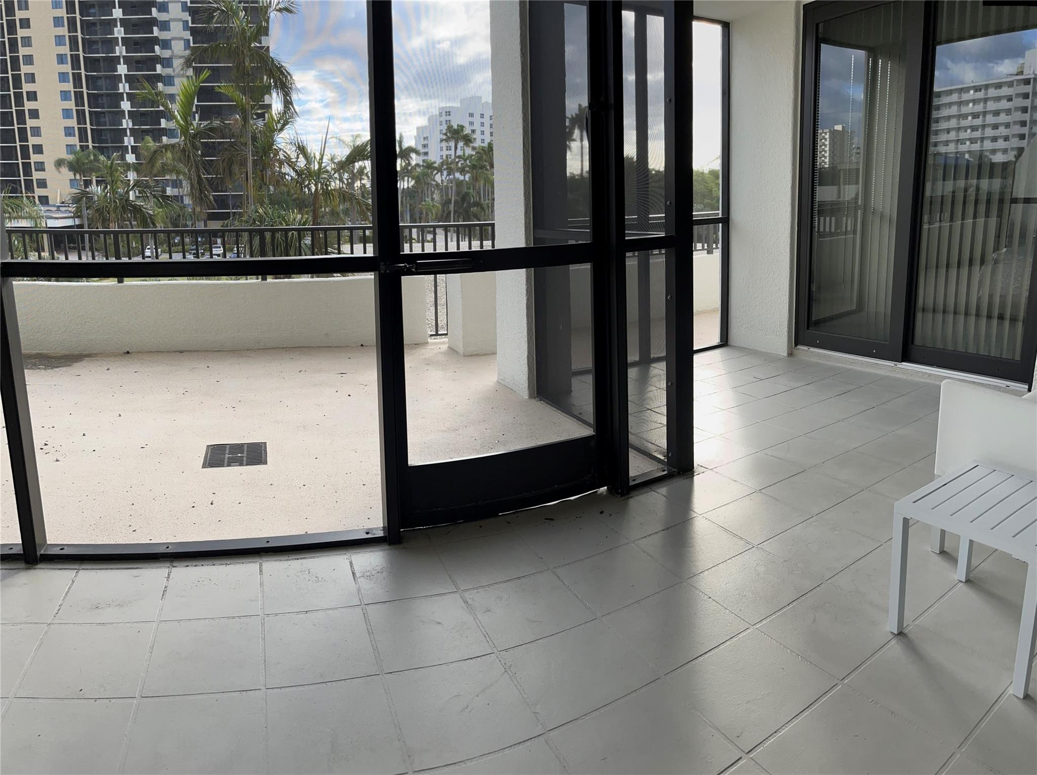 3420 S Ocean Blvd 3q