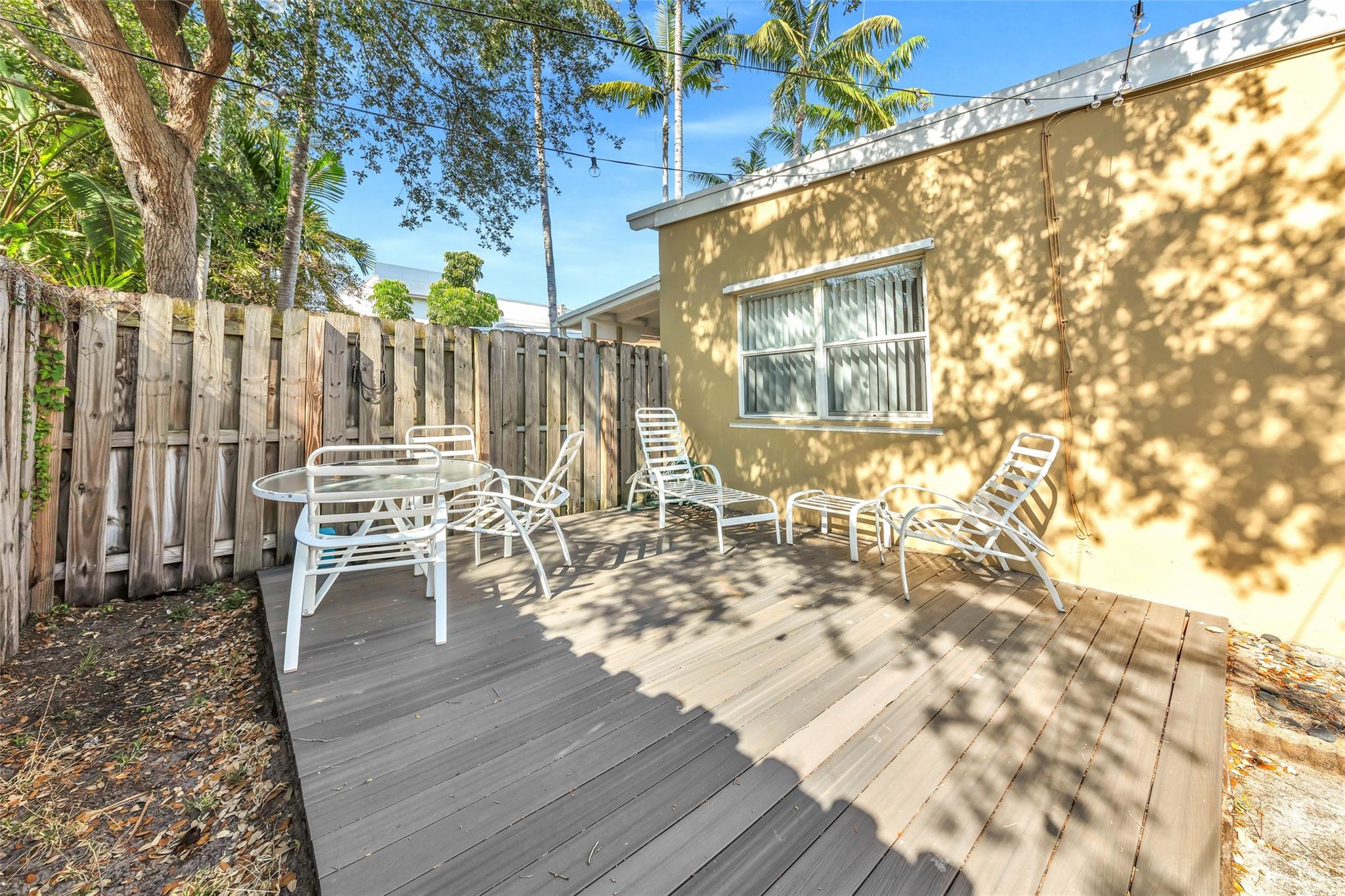 805 NE 17th Ave