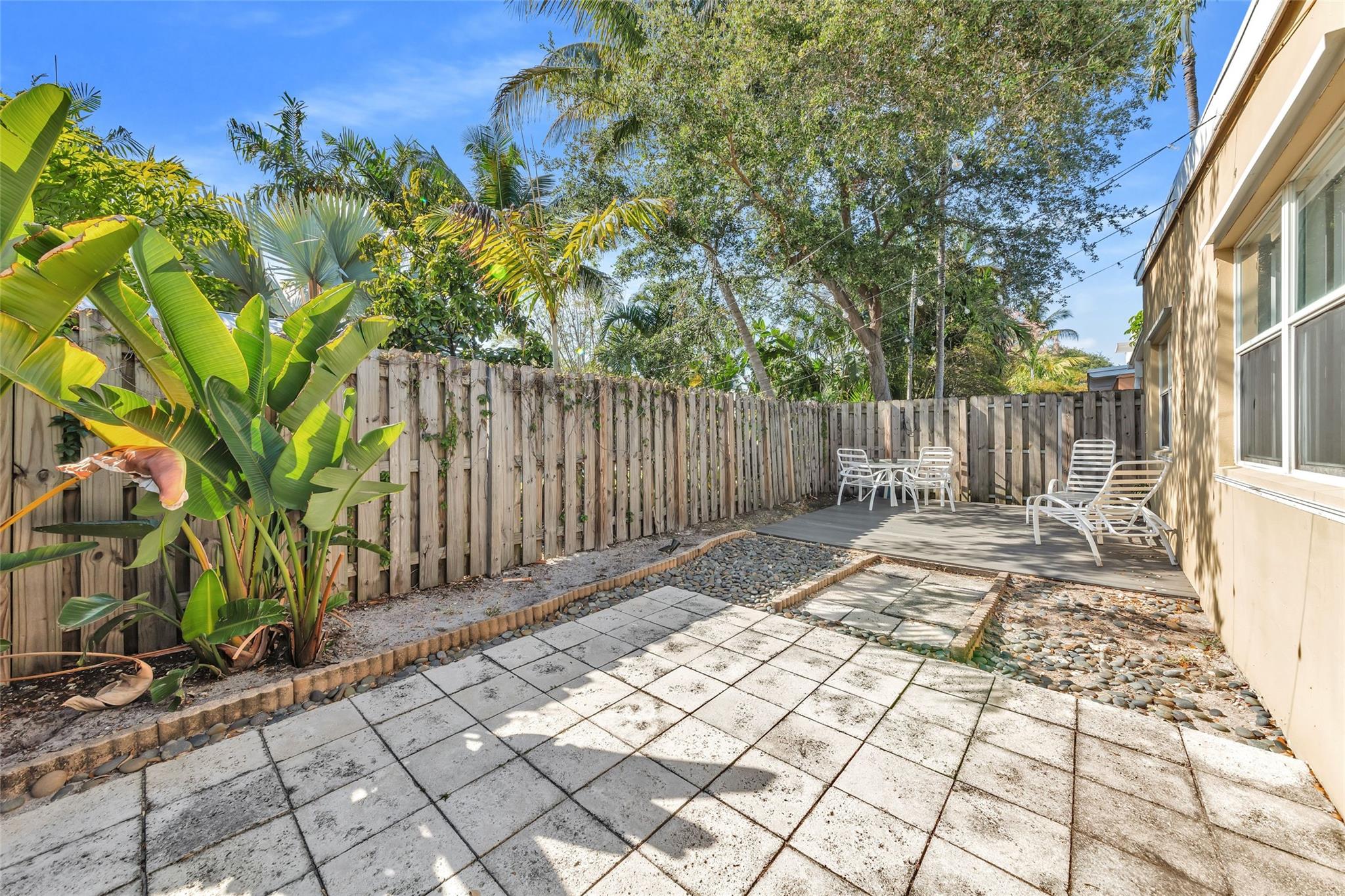 805 NE 17th Ave