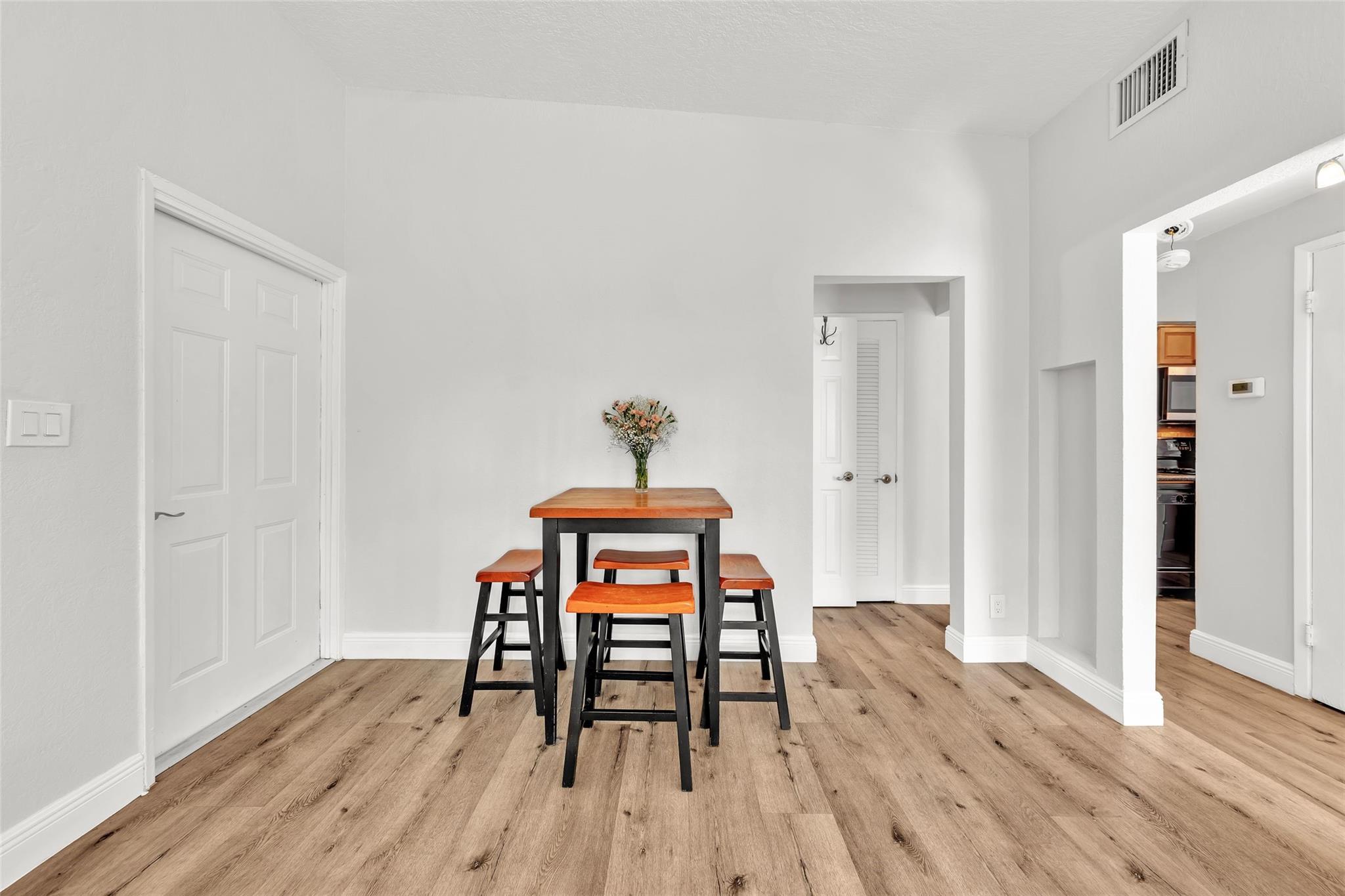 805 NE 17th Ave