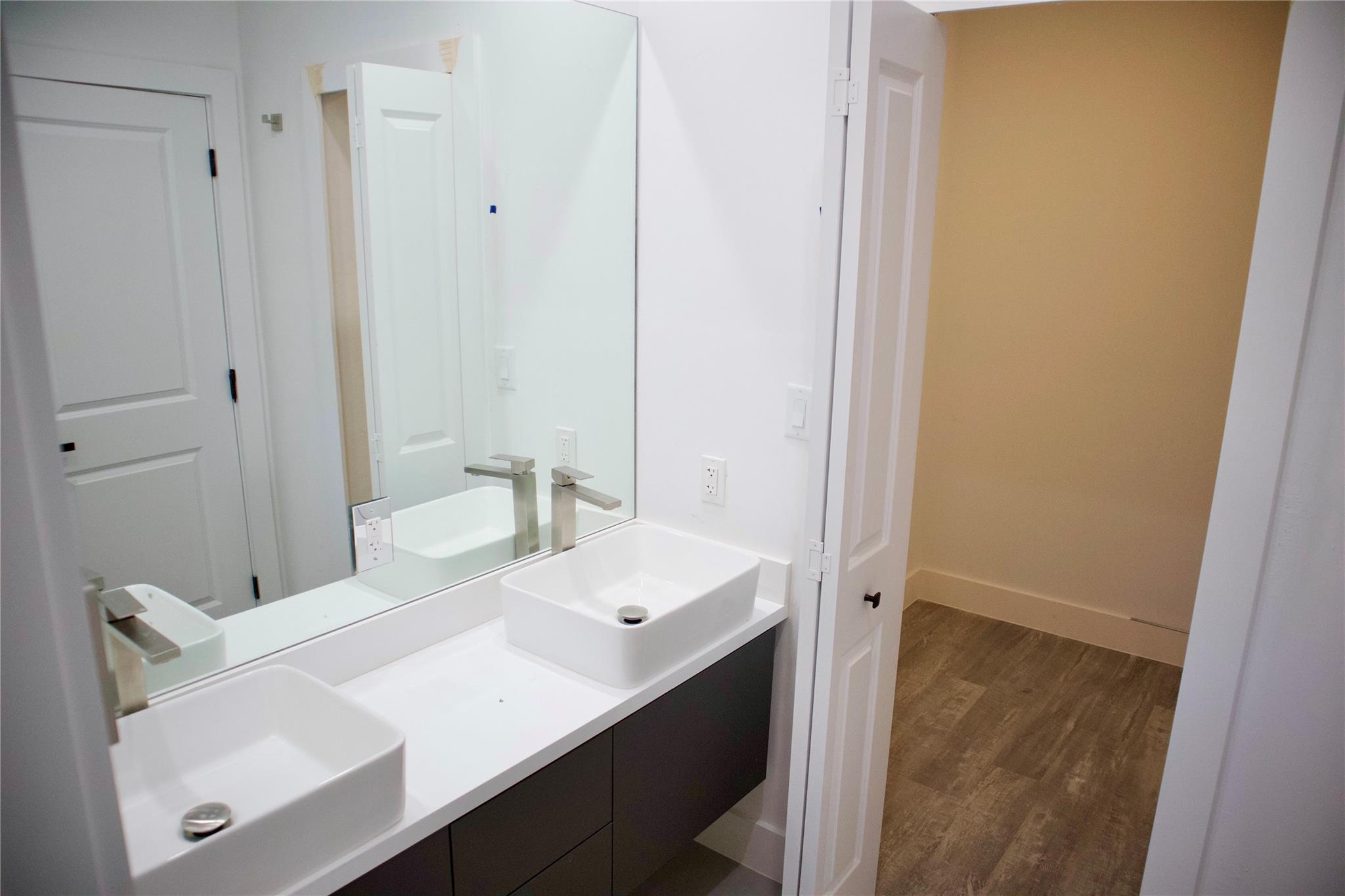 1296 NE 35th Street 1296