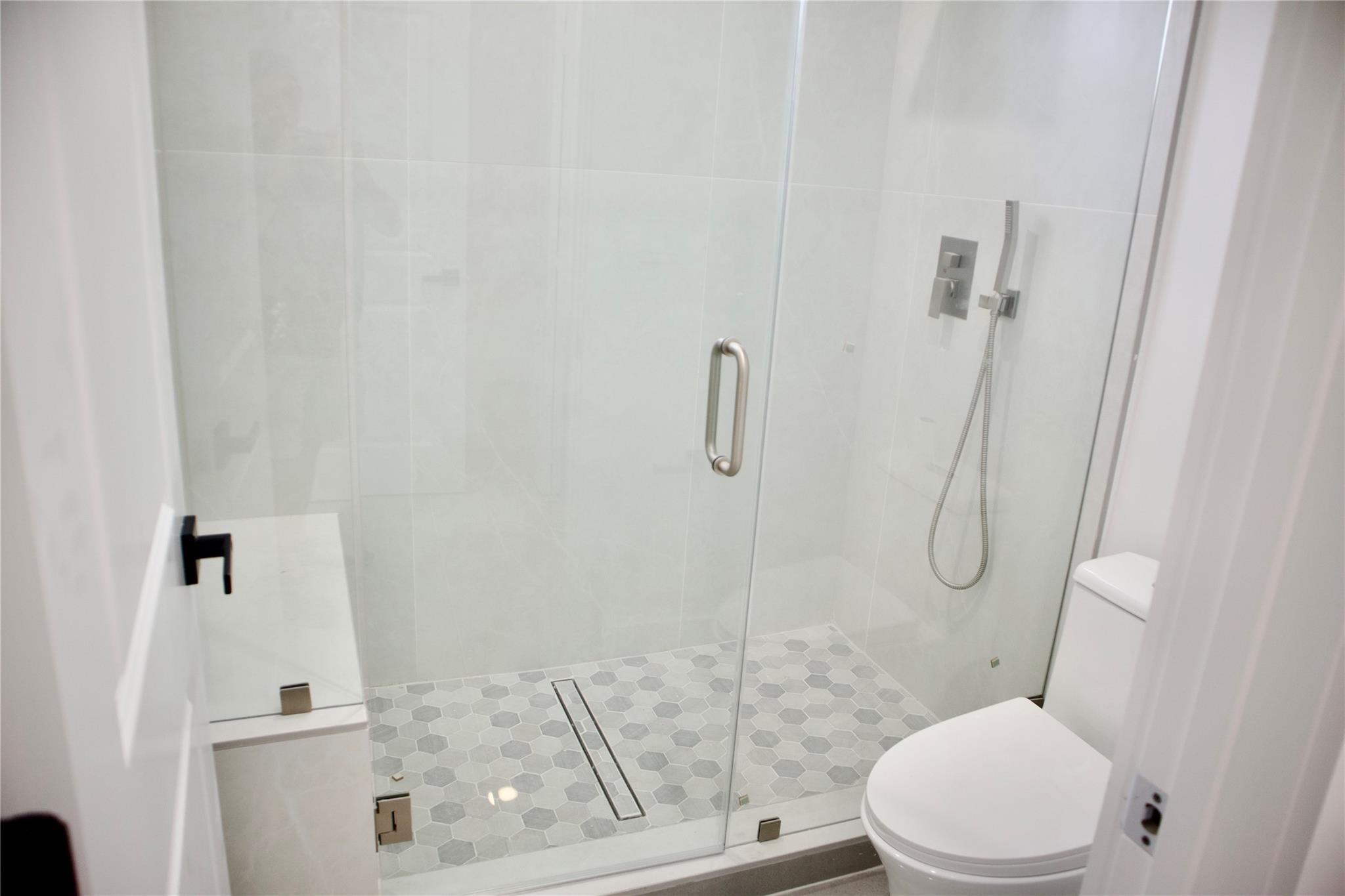 1296 NE 35th Street 1296