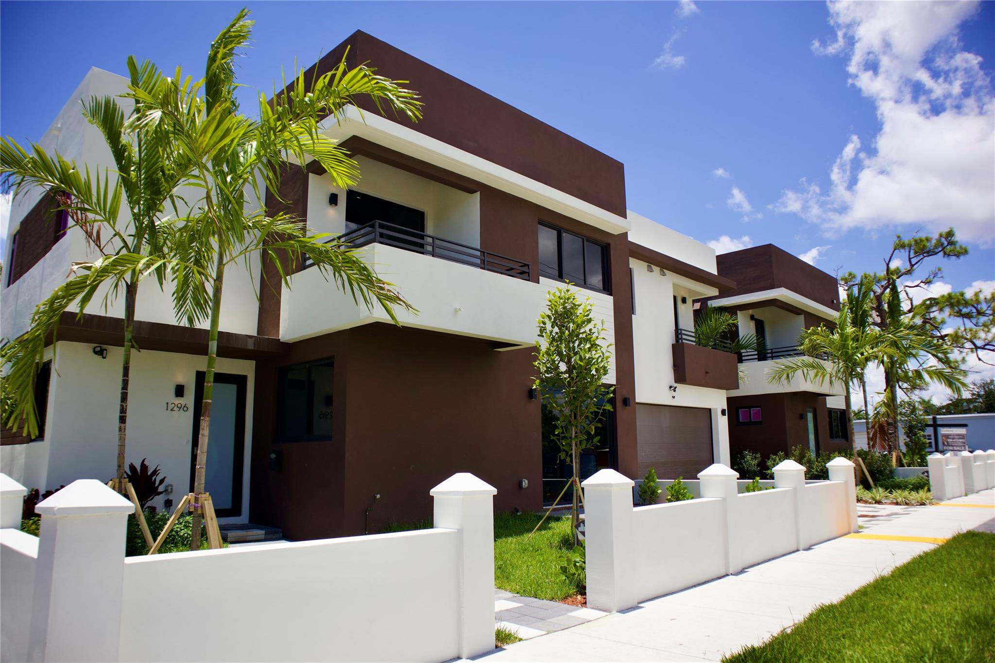 1296 NE 35th Street 1296