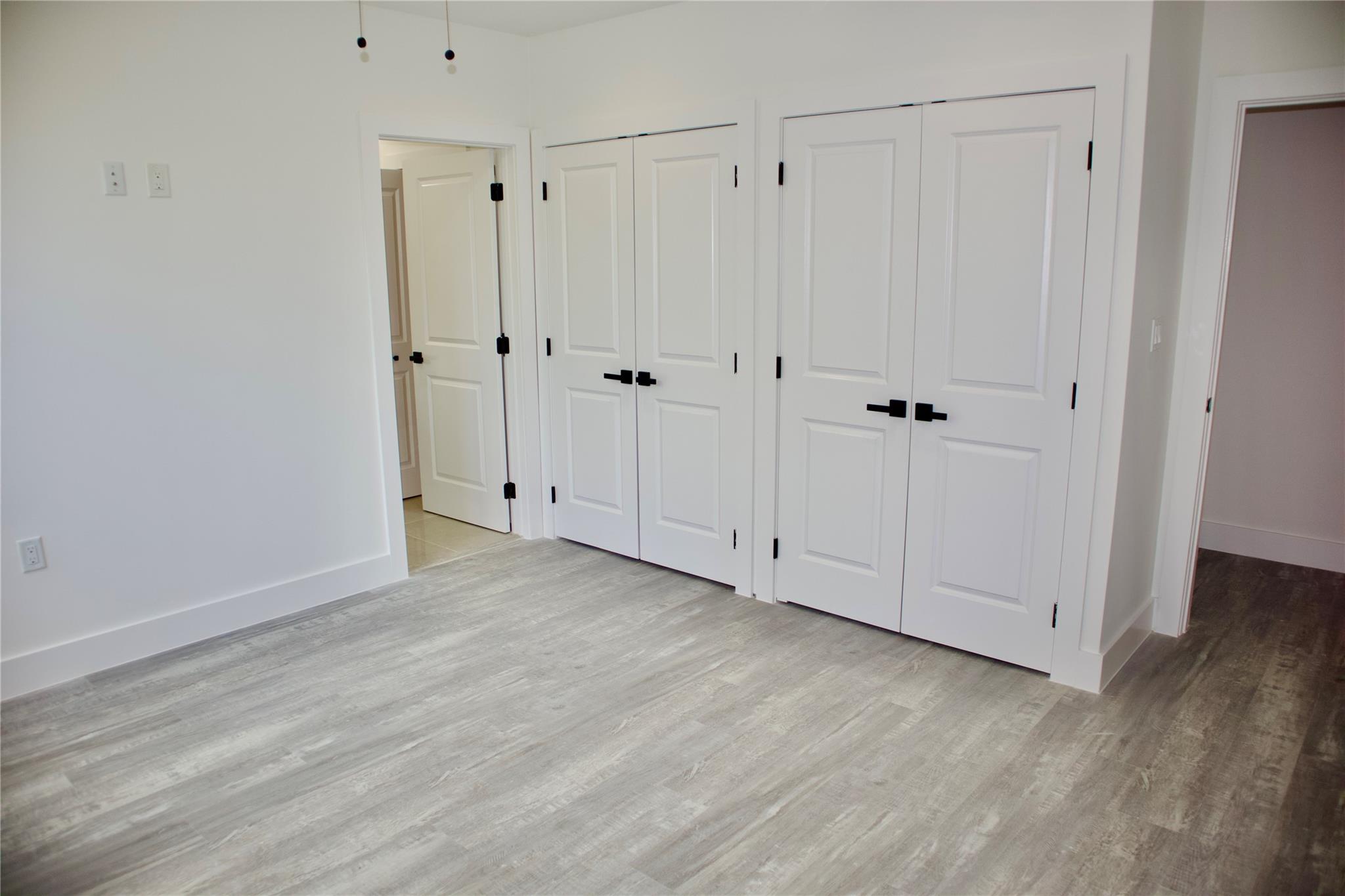 1296 NE 35th Street 1296
