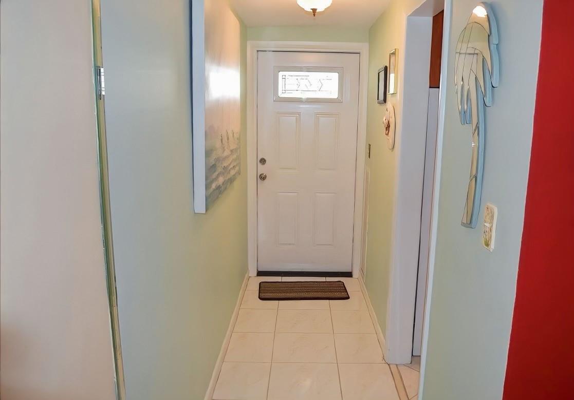 300 NE 20th St Unit: 5140