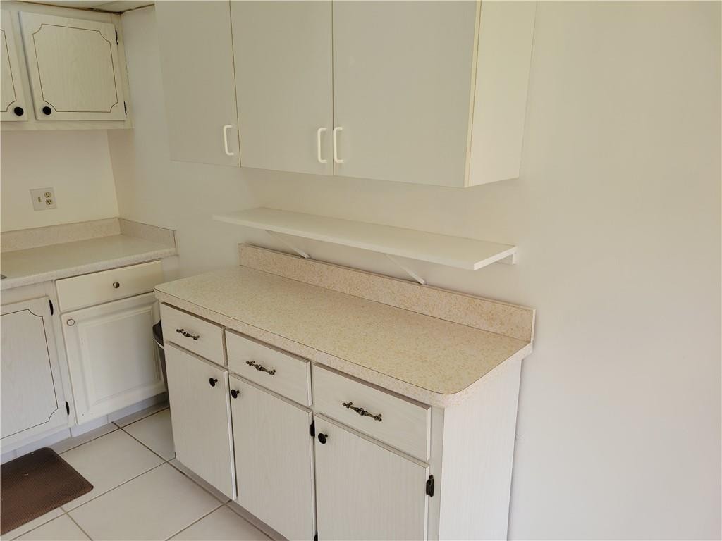 600 Village Green Ct Unit: 108