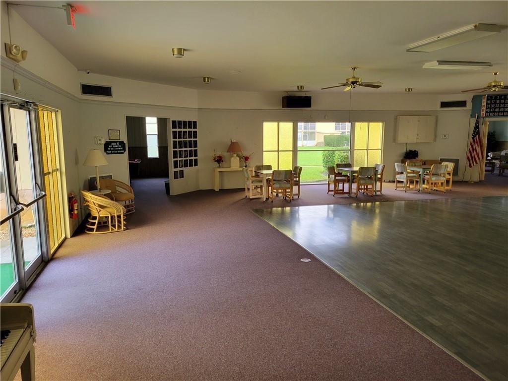 600 Village Green Ct Unit: 108