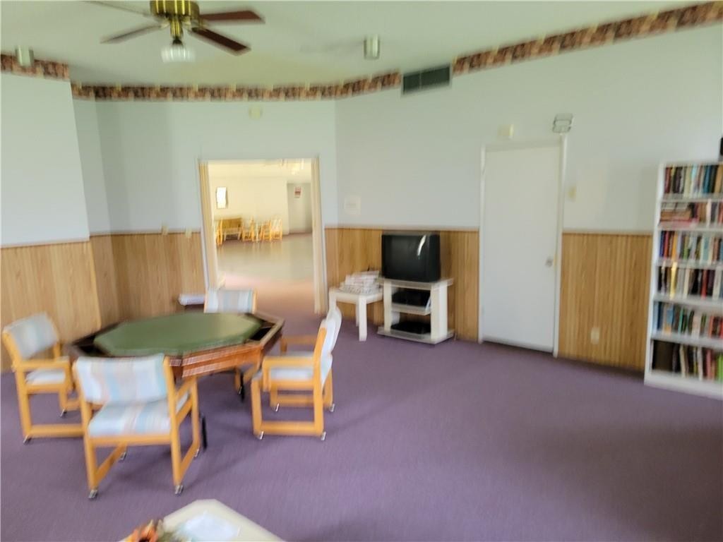 600 Village Green Ct Unit: 108