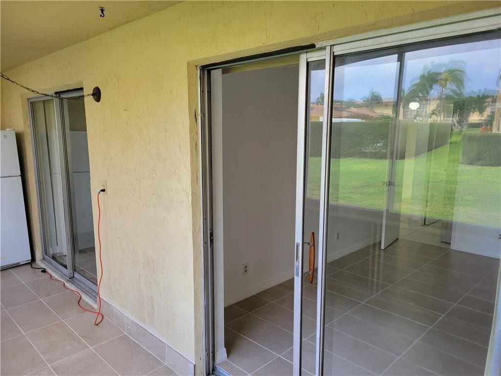 600 Village Green Ct Unit: 108