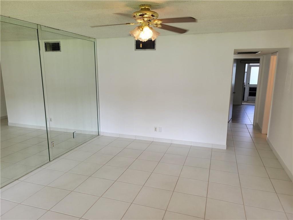 600 Village Green Ct Unit: 108