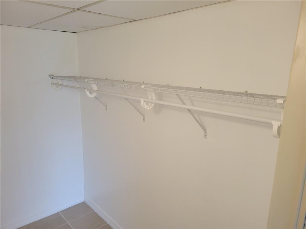 600 Village Green Ct Unit: 108