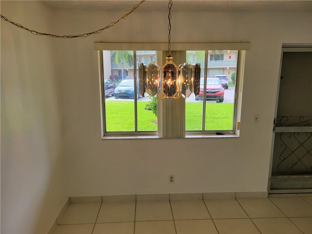 600 Village Green Ct Unit: 108
