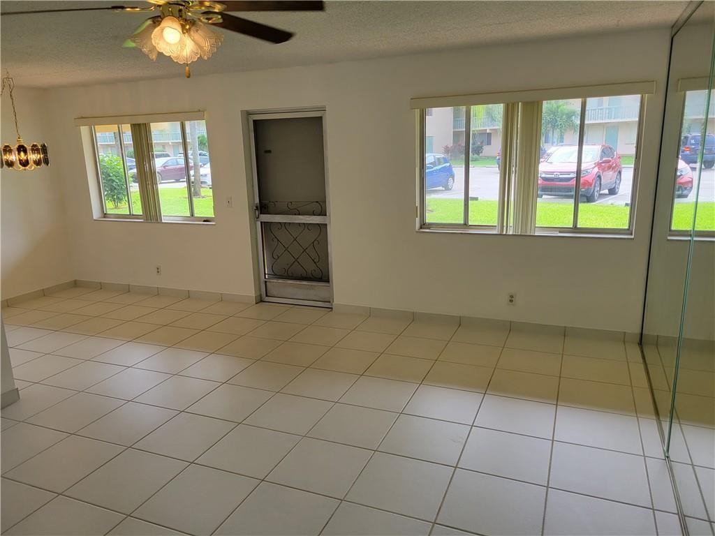 600 Village Green Ct Unit: 108