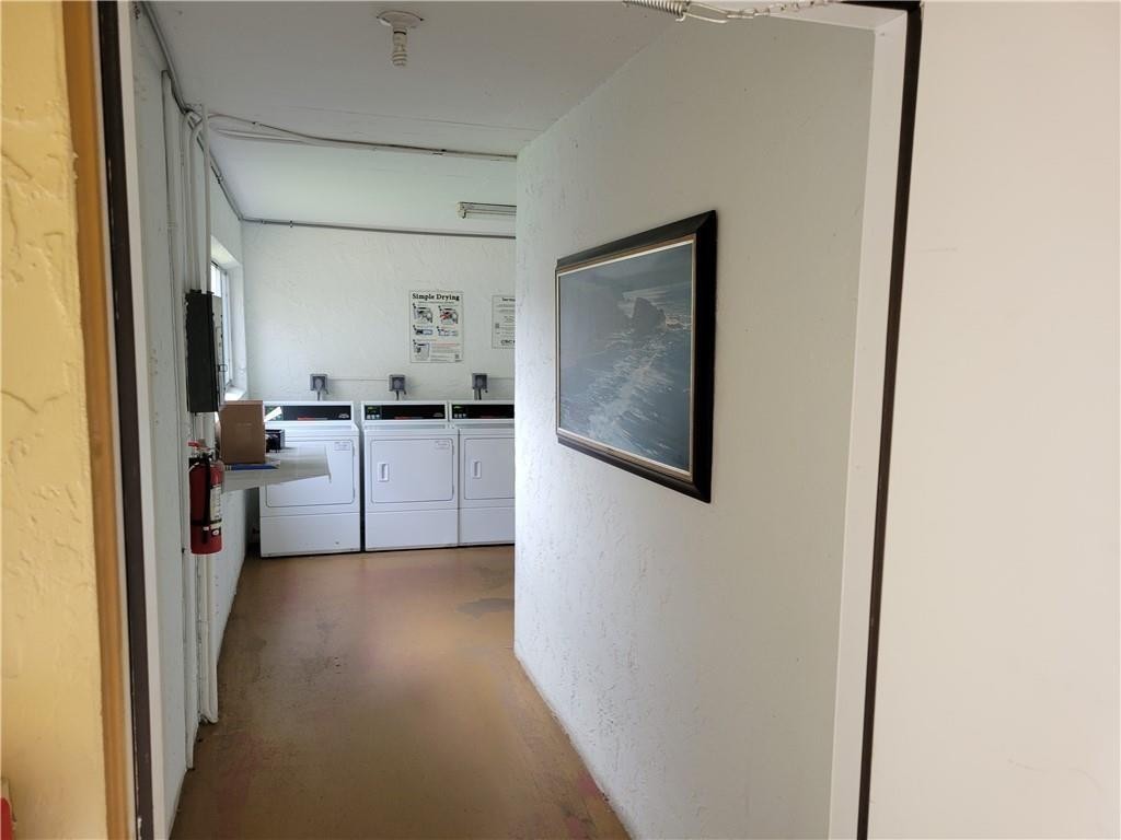 600 Village Green Ct Unit: 108