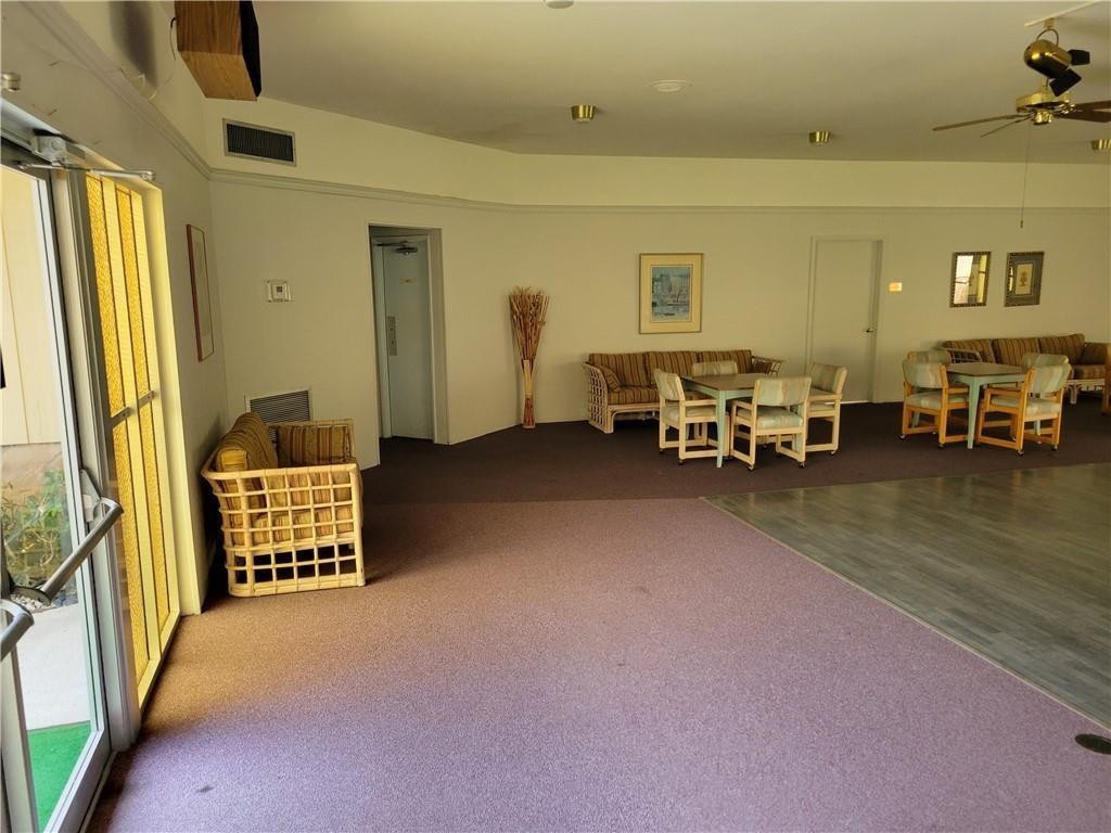 600 Village Green Ct Unit: 108