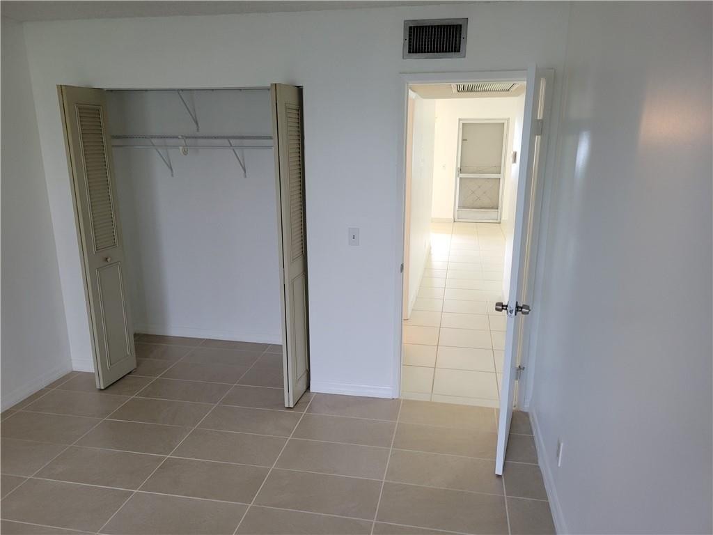 600 Village Green Ct Unit: 108
