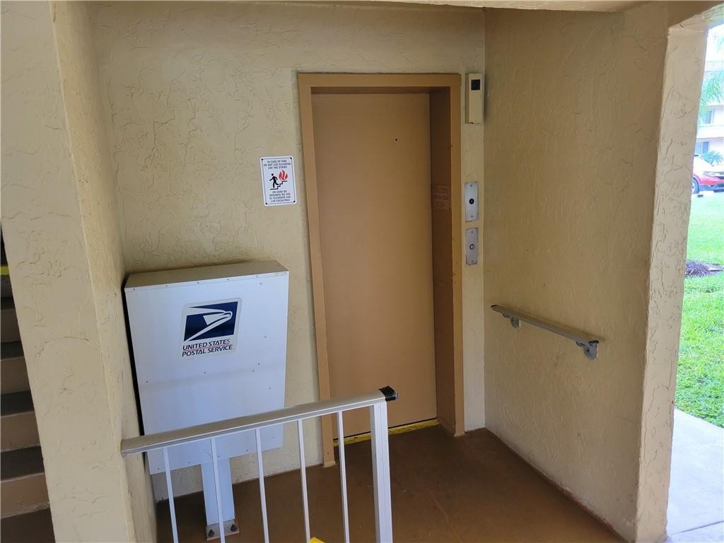 600 Village Green Ct Unit: 108