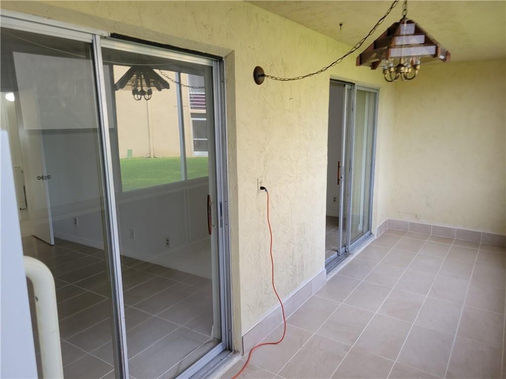 600 Village Green Ct Unit: 108