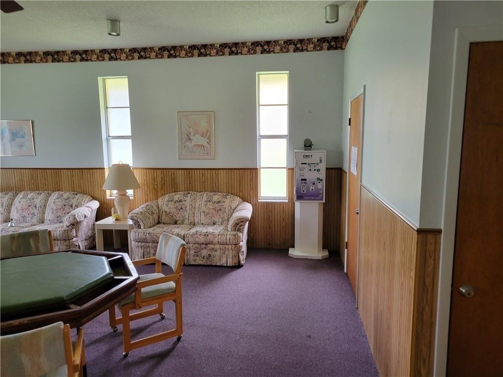 600 Village Green Ct Unit: 108