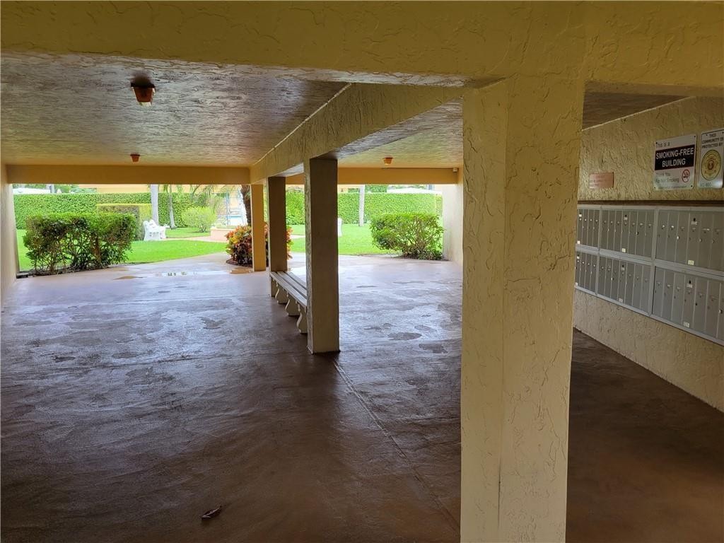 600 Village Green Ct Unit: 108