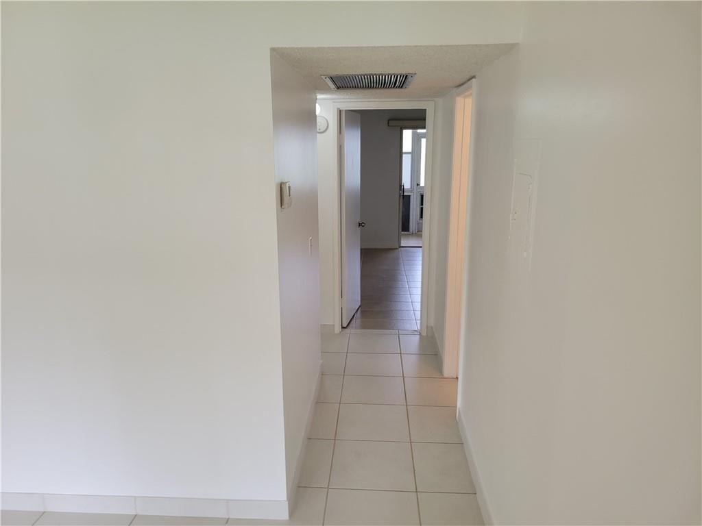600 Village Green Ct Unit: 108