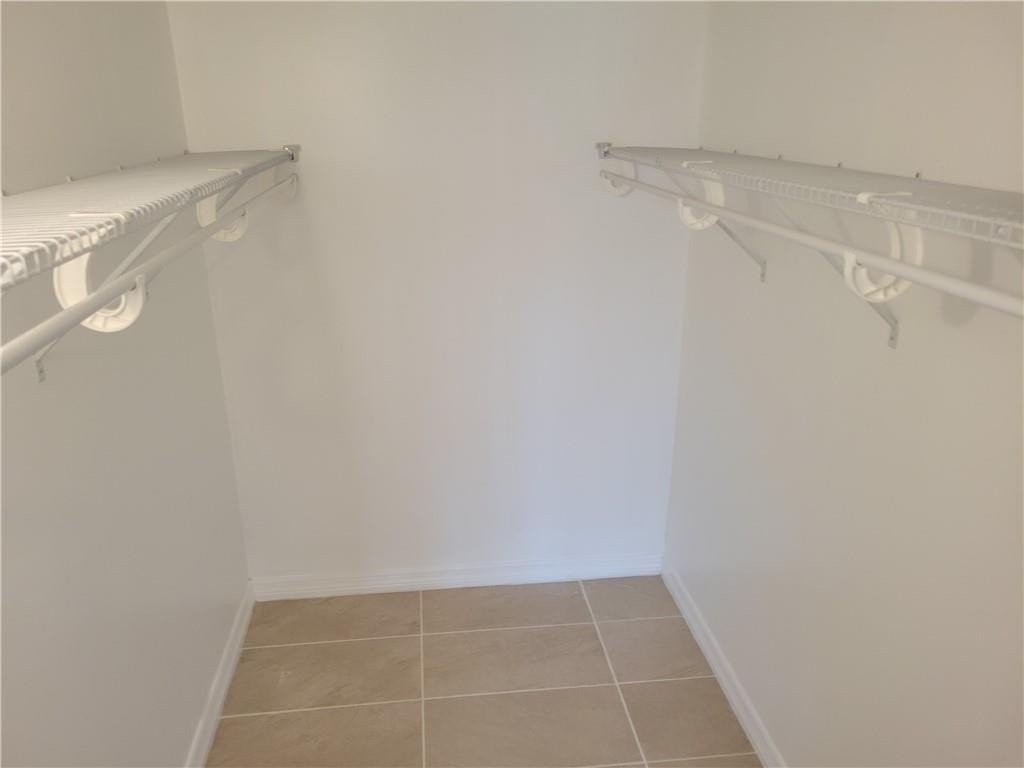 600 Village Green Ct Unit: 108