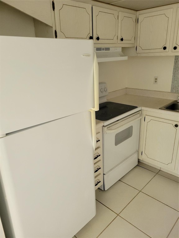 600 Village Green Ct Unit: 108
