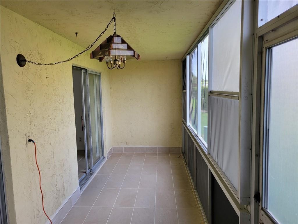 600 Village Green Ct Unit: 108